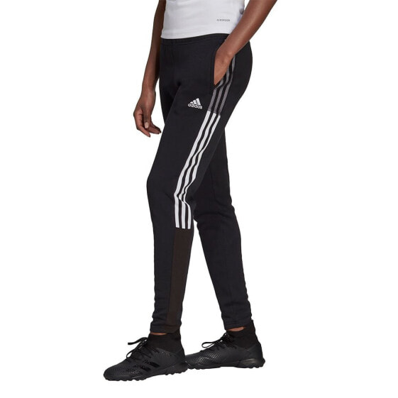 ADIDAS Tiro 21 pants