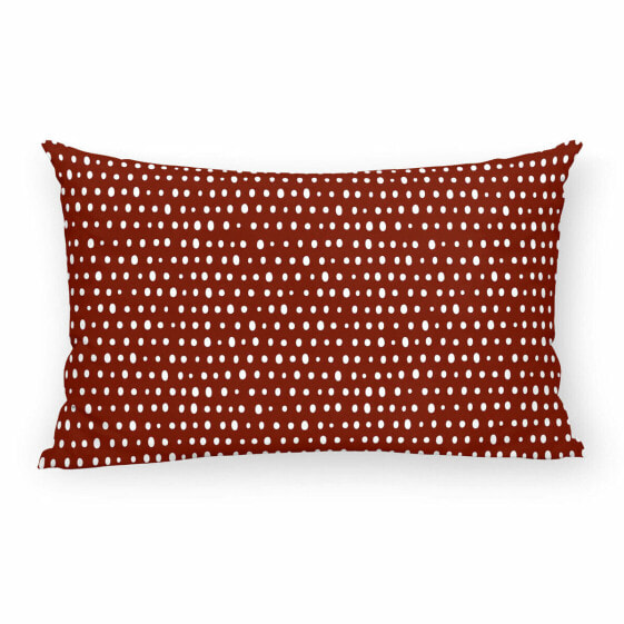 Cushion cover Decolores Omaha B Multicolour 30 x 50 cm
