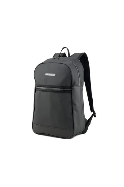 Рюкзак спортивный PUMA Bmw Mms Pro 7959501 черный