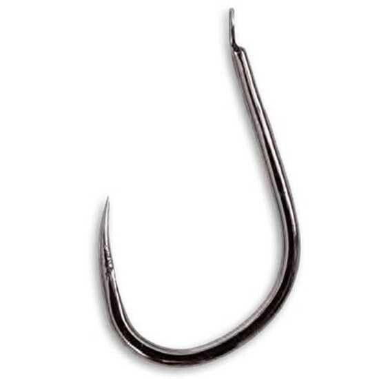 BROWNING Sphere Beast barbless spaded hook