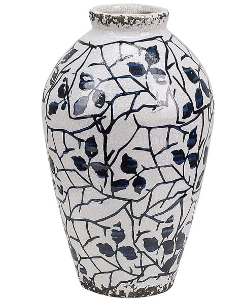 Blumenvase MALLIA