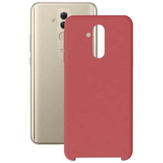 KSIX Huawei Mate 20 Lite Case