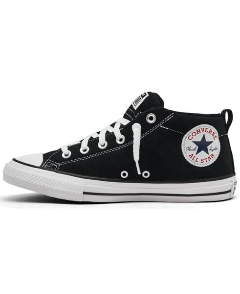 Converse chuck taylor deals big kid