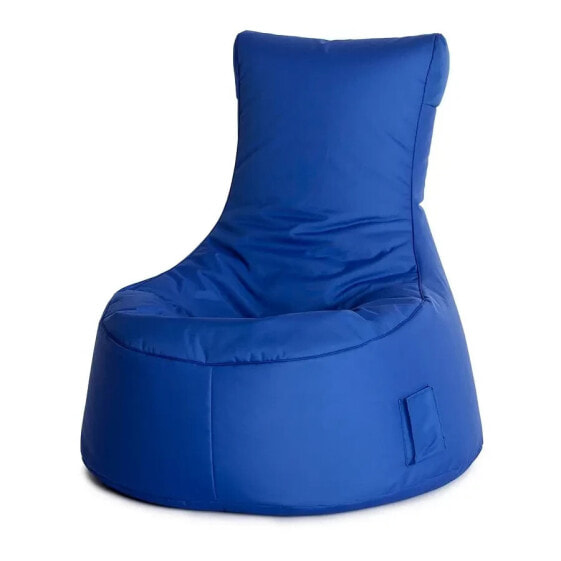 Sitzsack Scuba Swing