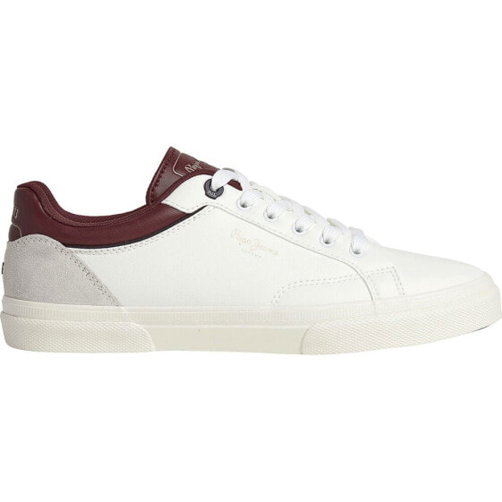 PEPE JEANS Kenton Journey M trainers