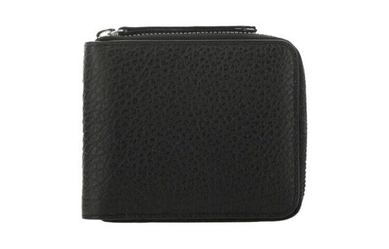 Maison Margiela S56UI0111P0399T8013 Wallet