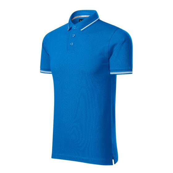 Malfini Premium Perfection plain M MLI-25170 polo shirt