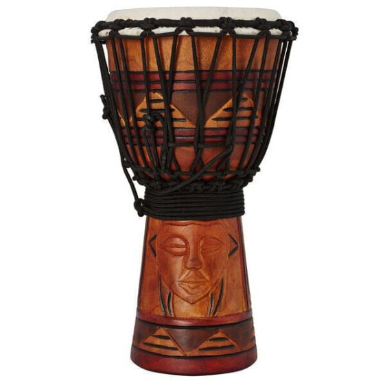 Перкуссия Toca 8" Origins Wood Djembe AM