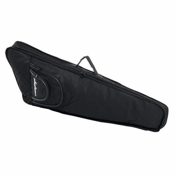 Jackson Gig Bag Minion RR