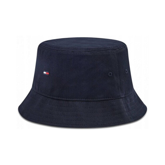 Tommy Hilfiger Bucket