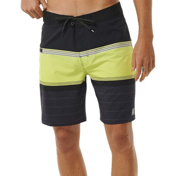 RIP CURL Mirage Daybreaker 19´´ Swimming Shorts