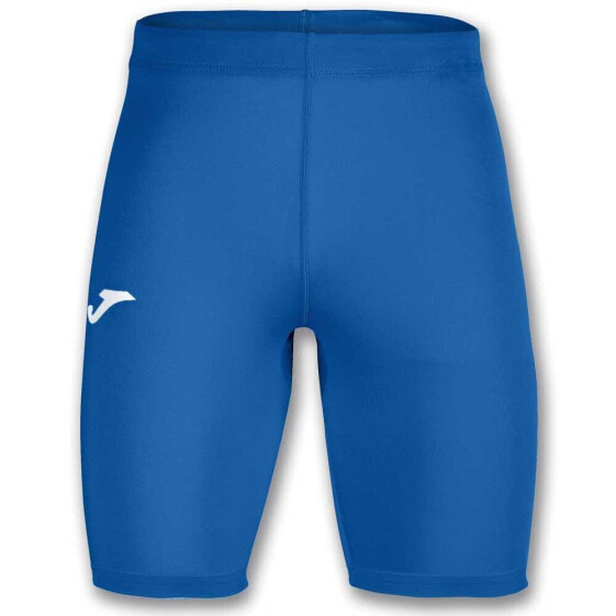 JOMA Brama Academy Short Tight