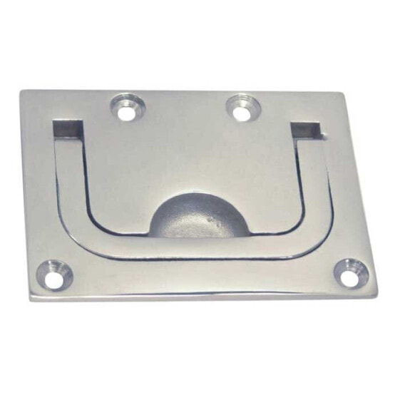 EUROMARINE A4 ACETYPEE Panel Handle