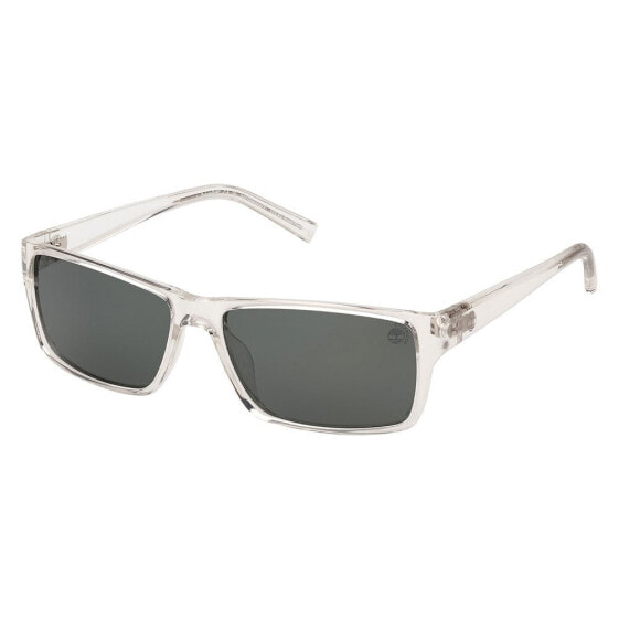 TIMBERLAND TB9297 Sunglasses