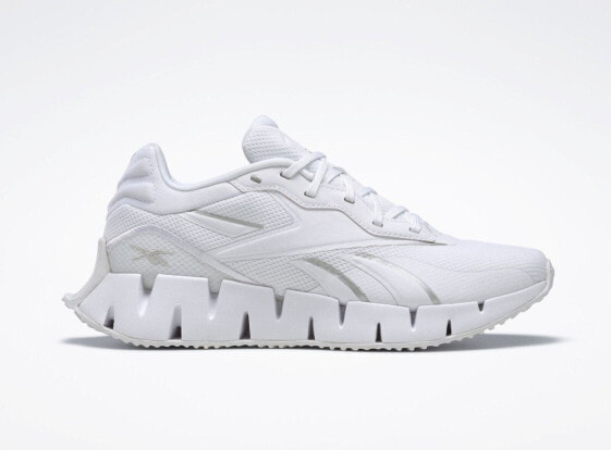 [100063196/HR1375] Womens Reebok ZIG DYNAMICA 4