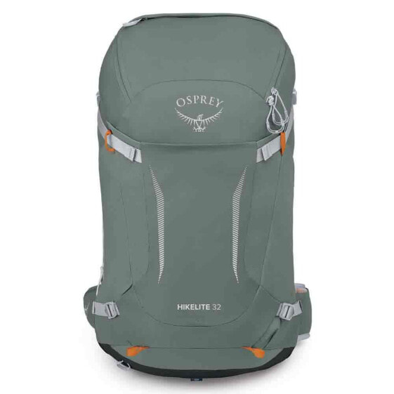 Рюкзак Osprey Hikelite 32L для пеших походов