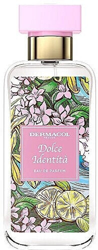 Dermacol Dolce Identita