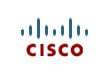 Cisco Original Rackmount Kit for 1100 Series - Mounting bracket - Silver - Metal - Cisco 4220 Series - 48.3 cm (19") - 2 pc(s)