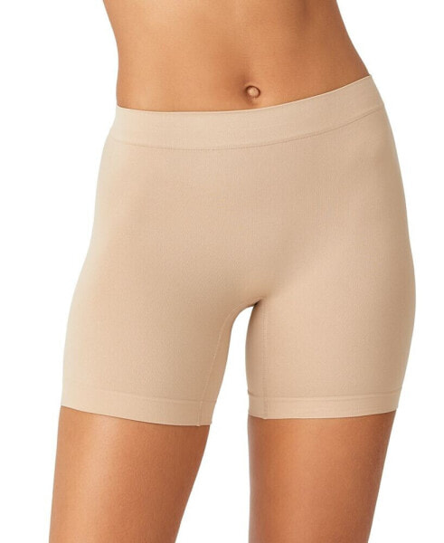 b.tempt'd Women's Comfort Intended Slip Shorts 975240