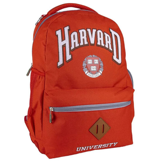 CERDA GROUP Harvard backpack