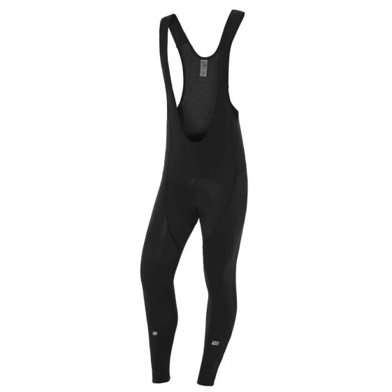 SPIUK Top Ten Membrana bib tights