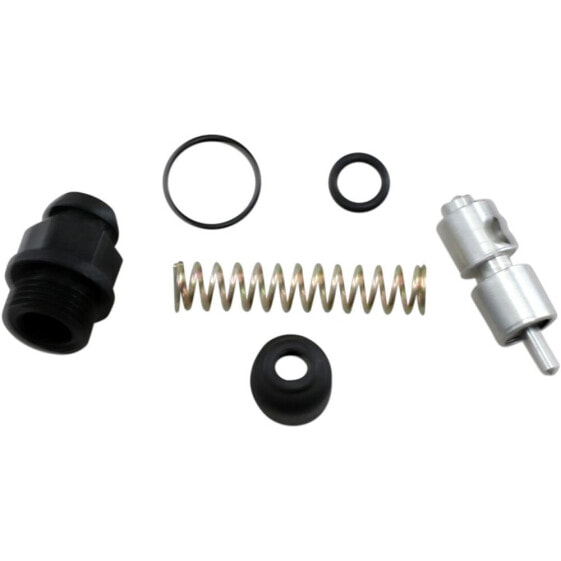 MOOSE HARD-PARTS 46-1021 Choke Plunger Kit Yamaha YFM400 Big Bear 00-09