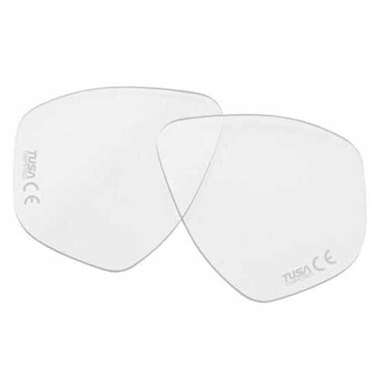 TUSA MC-7500Corrective Dual Lens