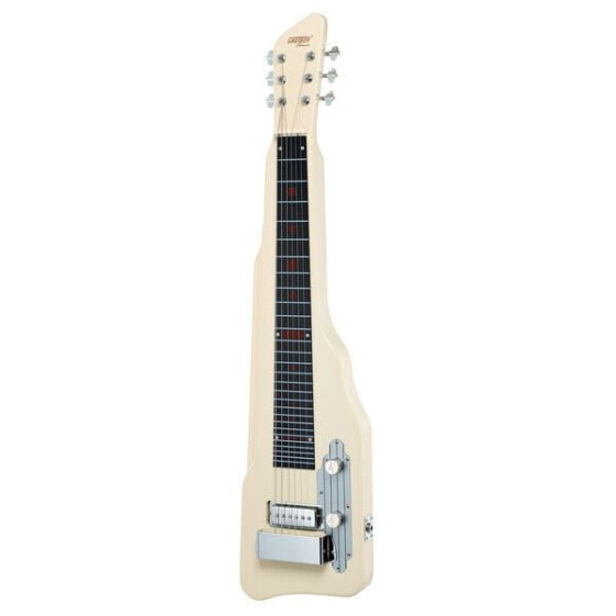 Gretsch G5700 Elmtc. Lap Steel VWH