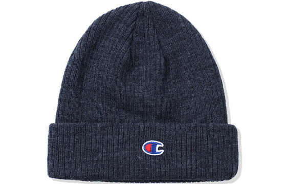 Champion CS4003-400 Fleece Hat