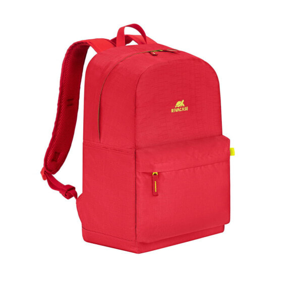 rivacase Mestalla - Backpack - 39.6 cm (15.6") - Shoulder strap - 350 g