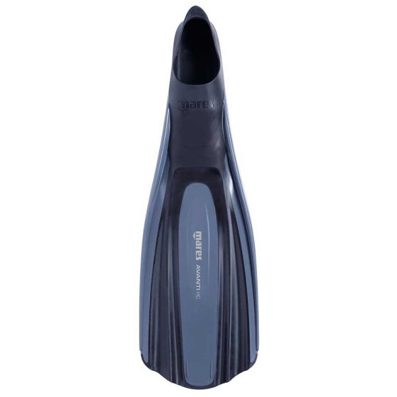 MARES Avanti HC Fins