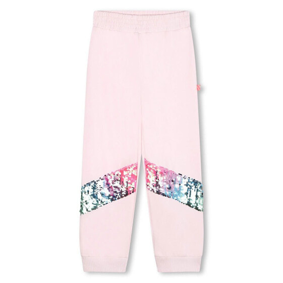 BILLIEBLUSH U20441 Pants