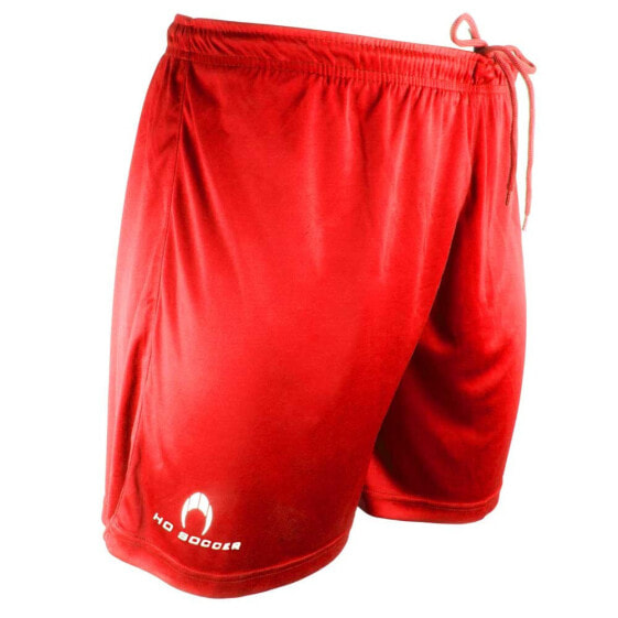 HO SOCCER Universal Shorts