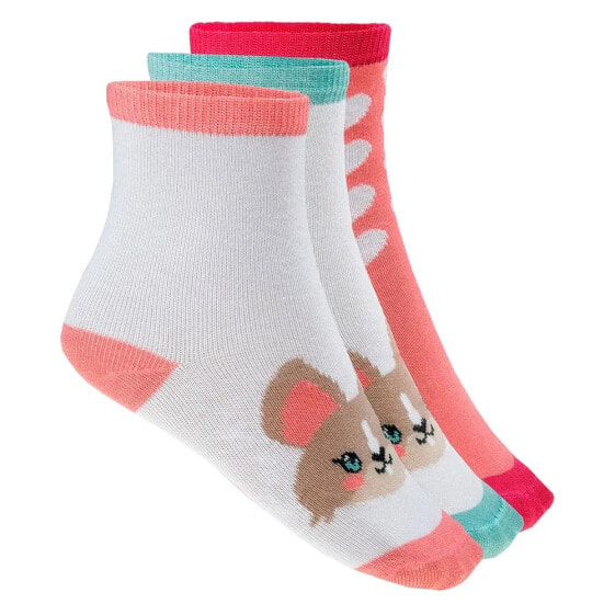 BEJO Somilo socks