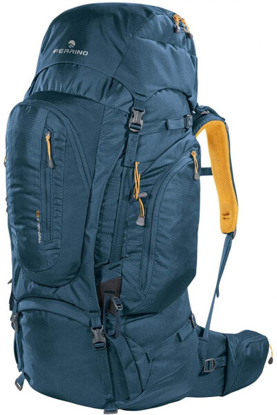Ferrino Unisex Transalp Backpack