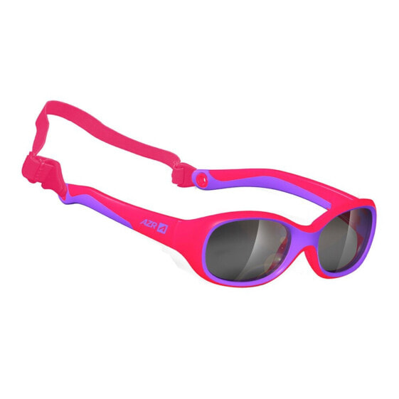 AZR Teddy Sunglasses