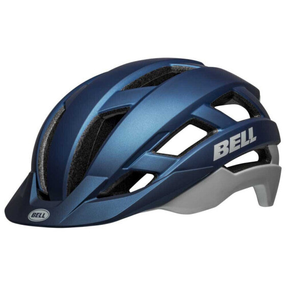 Шлем велосипедный Bell Falcon XRV MIPS 2023 MTB