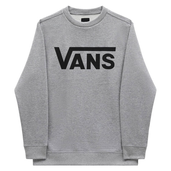 VANS Classic Crew sweatshirt