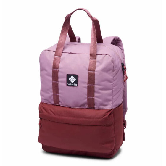 COLUMBIA Trek™ backpack