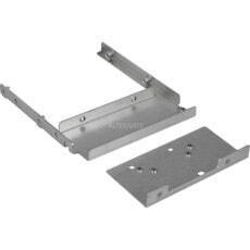 Chenbro Micom 84H331310-009 - Rack Accessories - 3 U