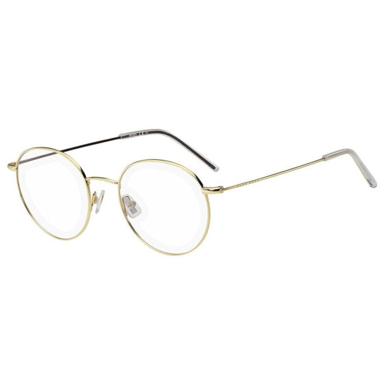 HUGO BOSS BOSS-1213-NOA Glasses