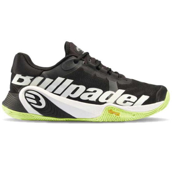 BULLPADEL Vertex Vibram 24V padel shoes