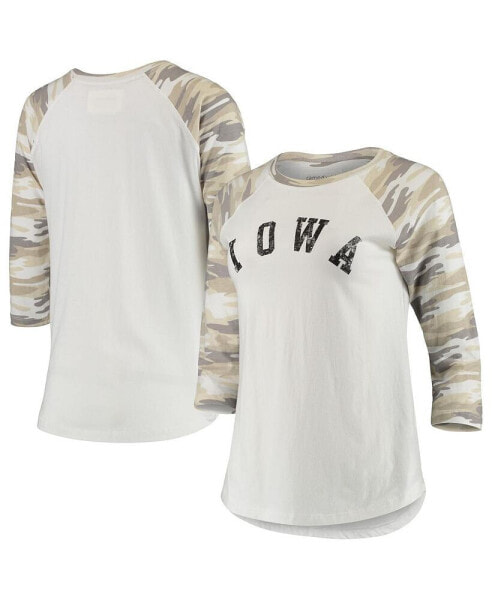 Camo boyfriend shirt hotsell