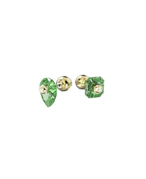 Women's Numina Stud Earrings,