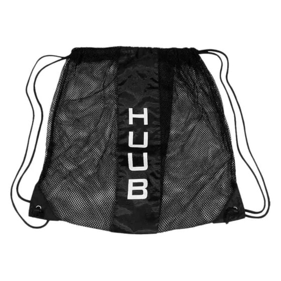 HUUB Mesh bag