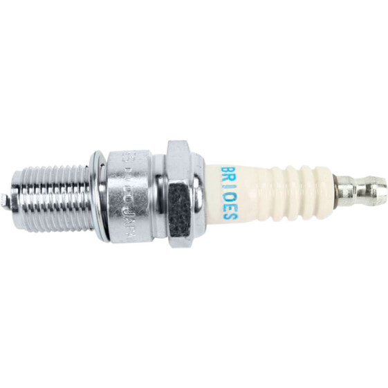 NGK BR10ES Spark Plug