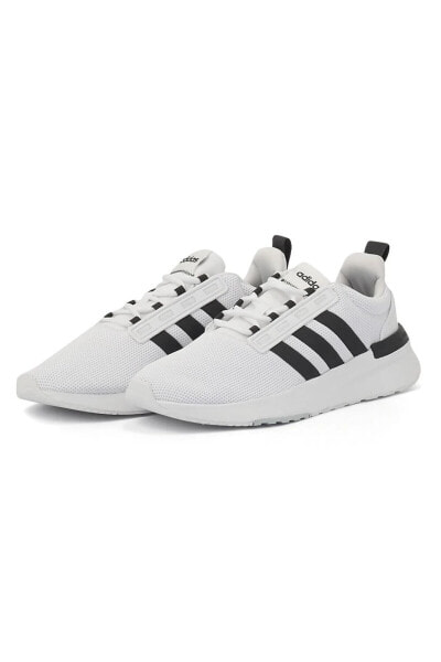 Кроссовки мужские Adidas Racer Tr