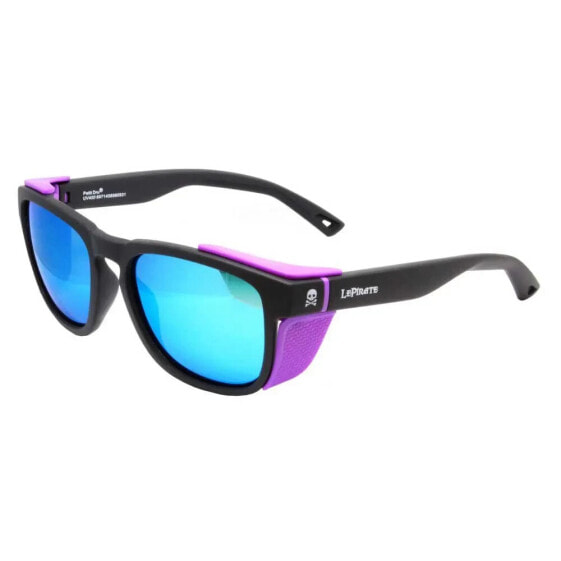 LE PIRATE Petit Dru CAT 4 photochromic sunglasses