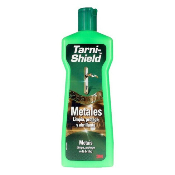 Очиститель для металла Tarni-Shield Shield (250 мл)ать 250 мл