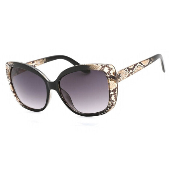 GUESS GF0383-05B Sunglasses